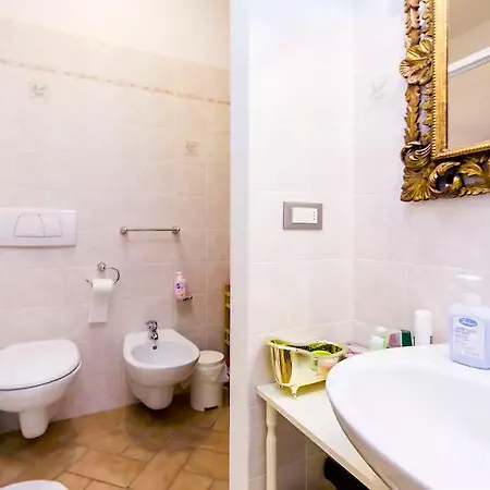 Housmart Palestro 5 Appartamento Bologna