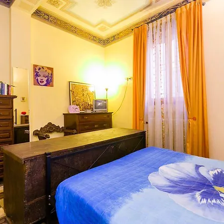 Housmart Palestro 5 Appartement